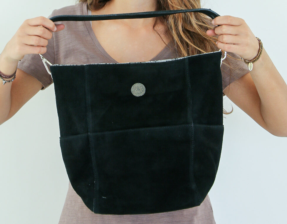 CARTERA VELVET