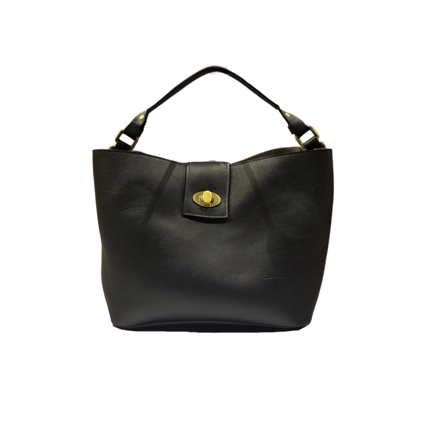 Cartera Sami