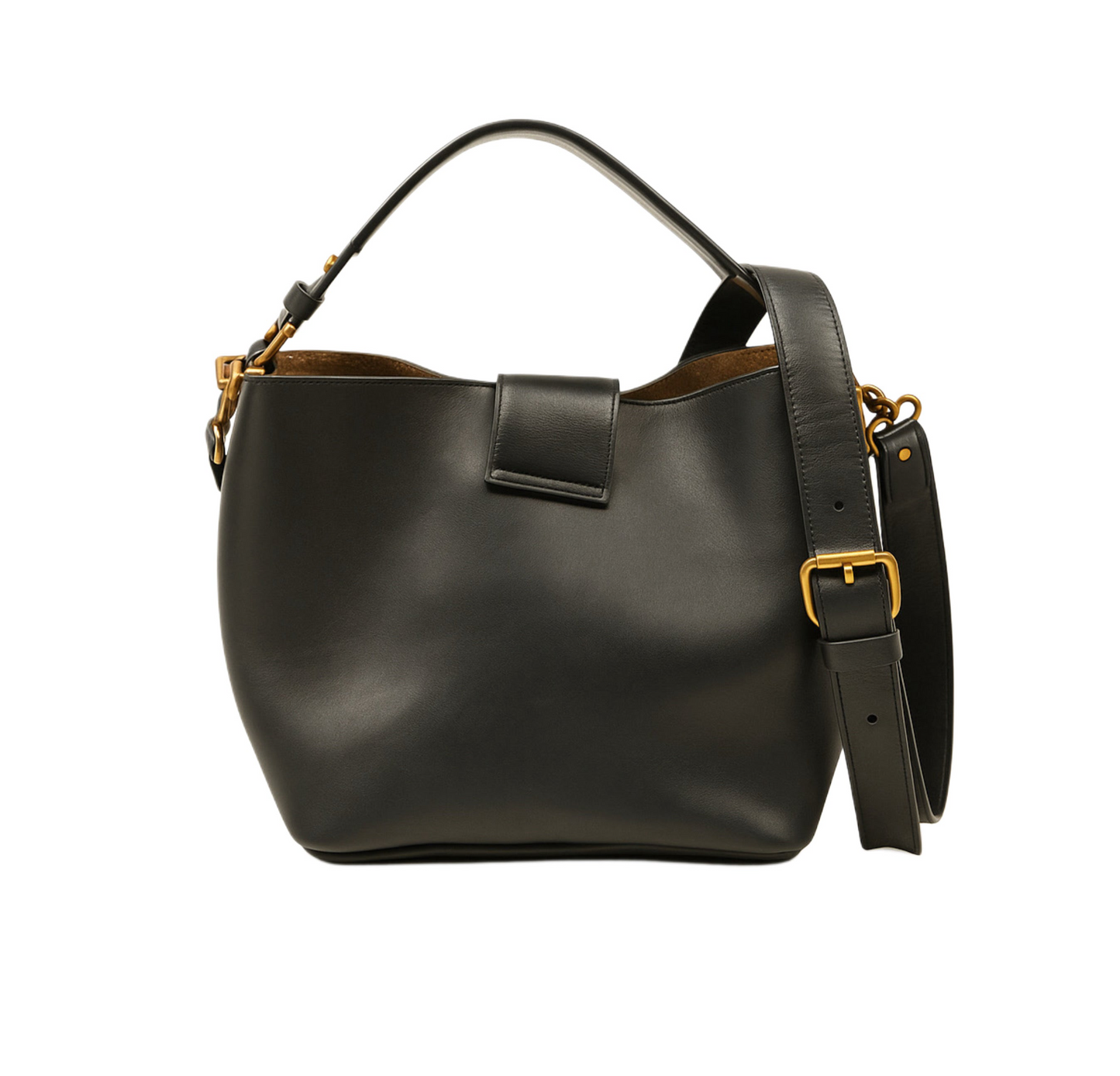 Cartera Sami