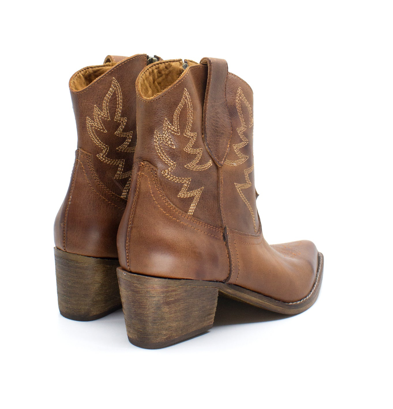 BOTA ZURI