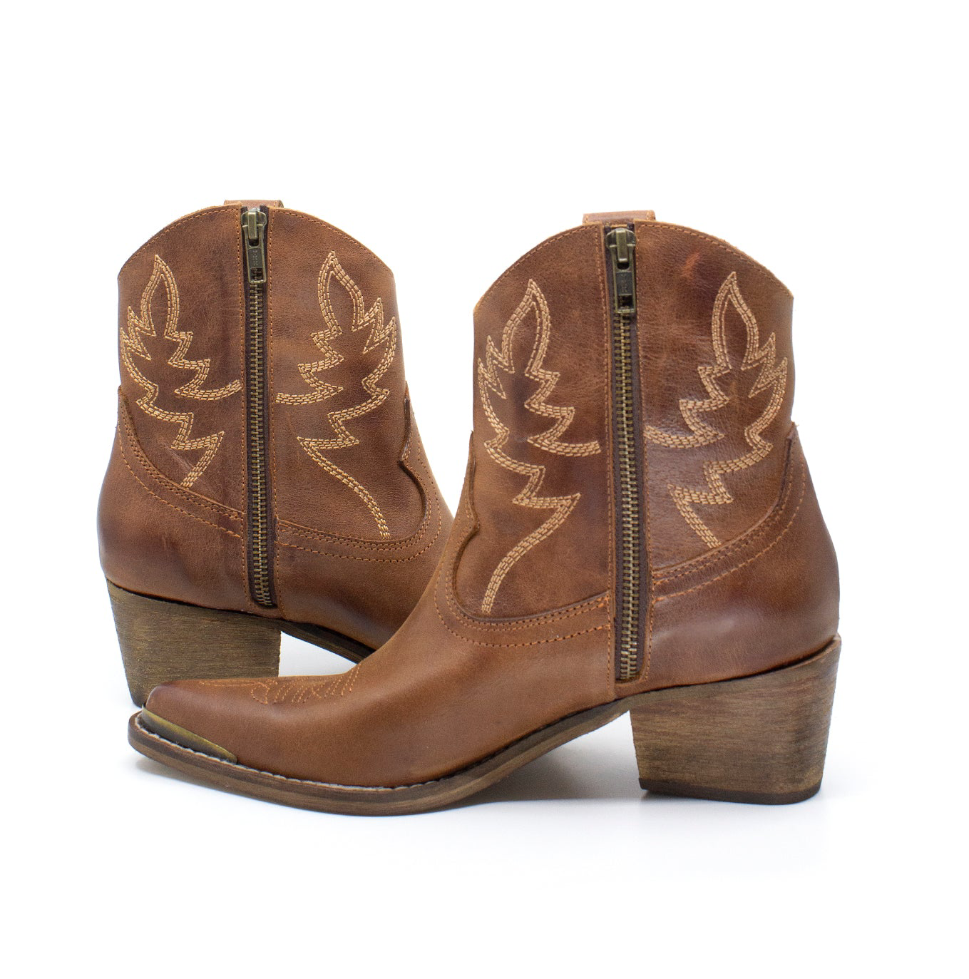 BOTA ZURI