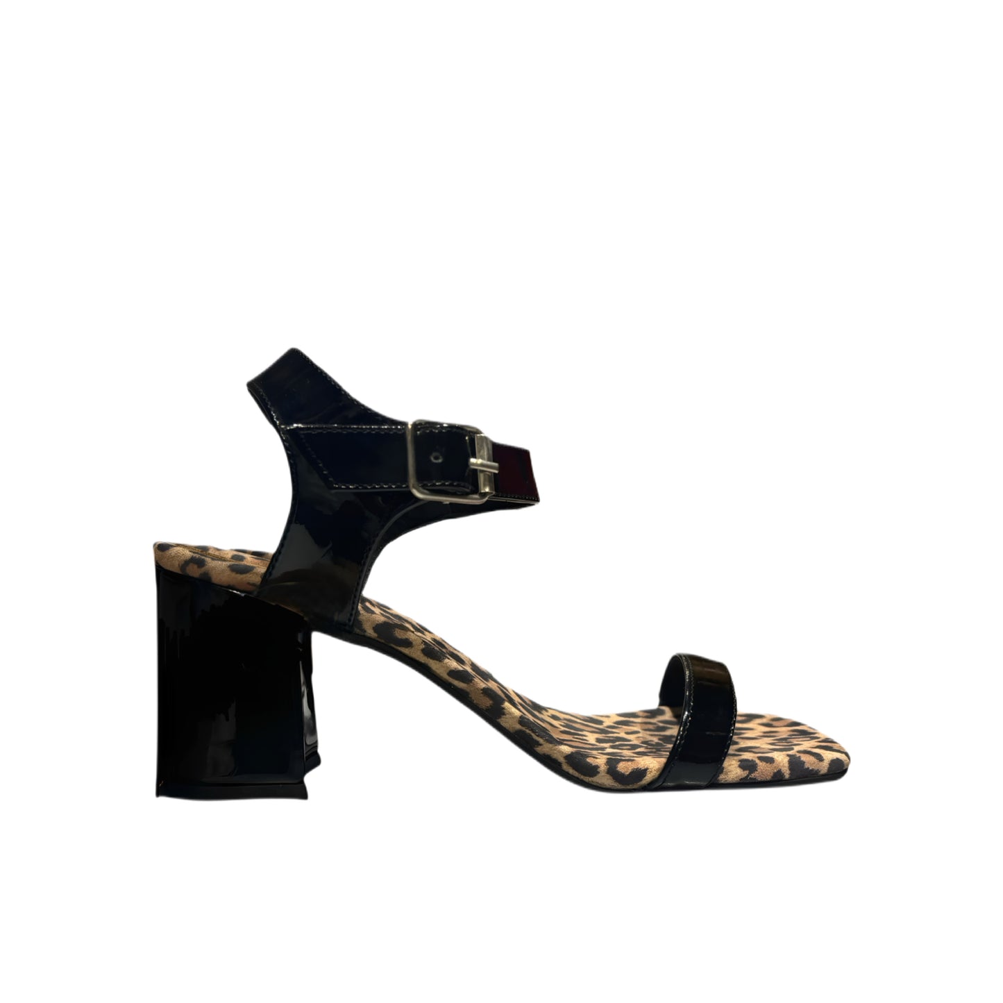 Sandalia Leena // Pre Order