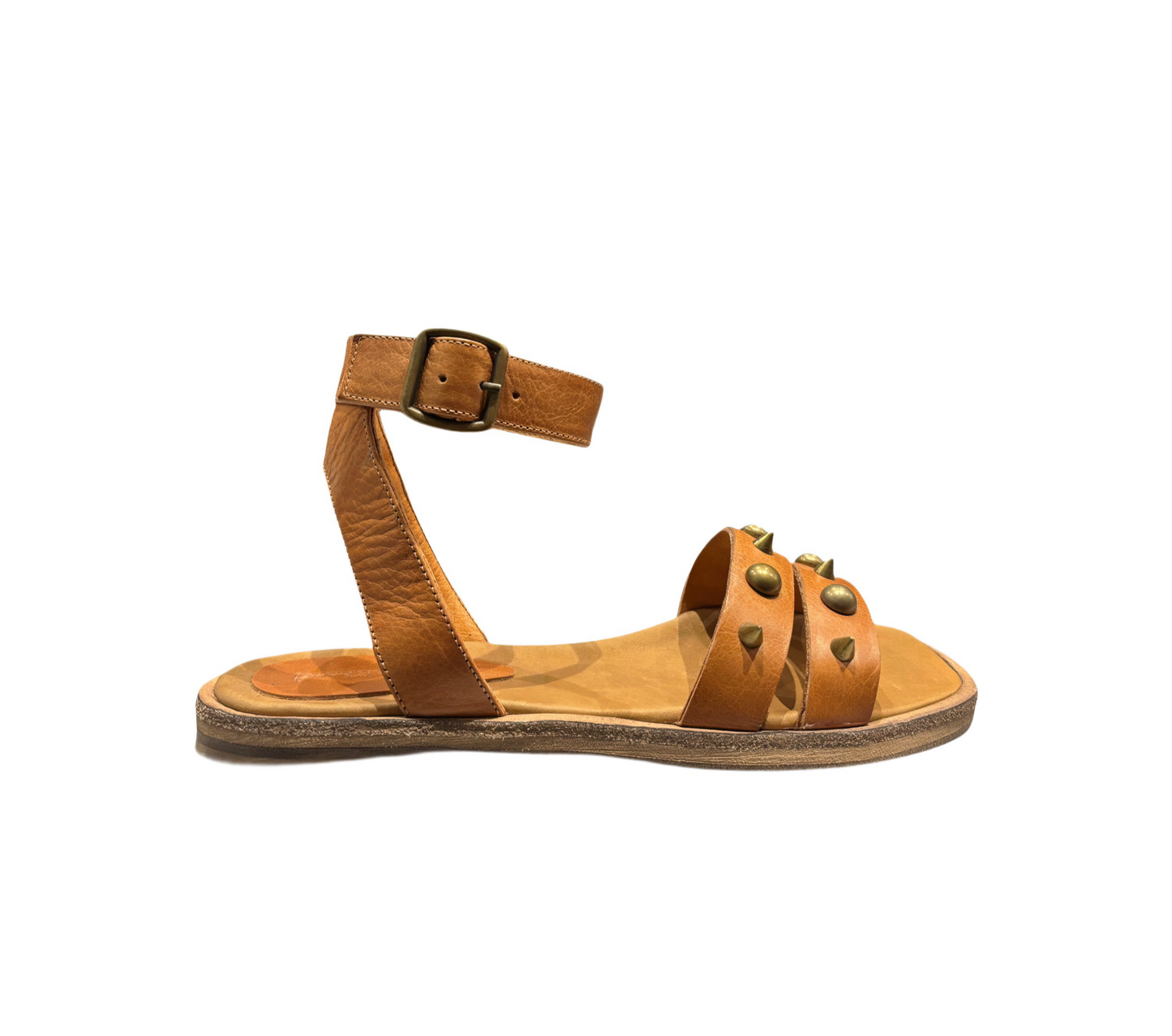 Sandalia Zai // Pre Order