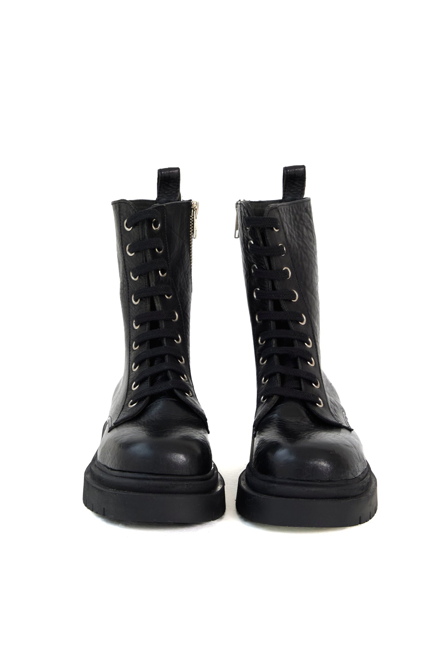 BORCEGO DOLY