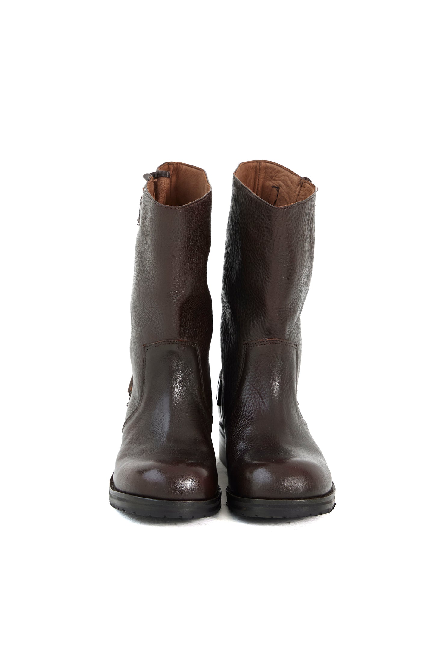 BOTA CAZU