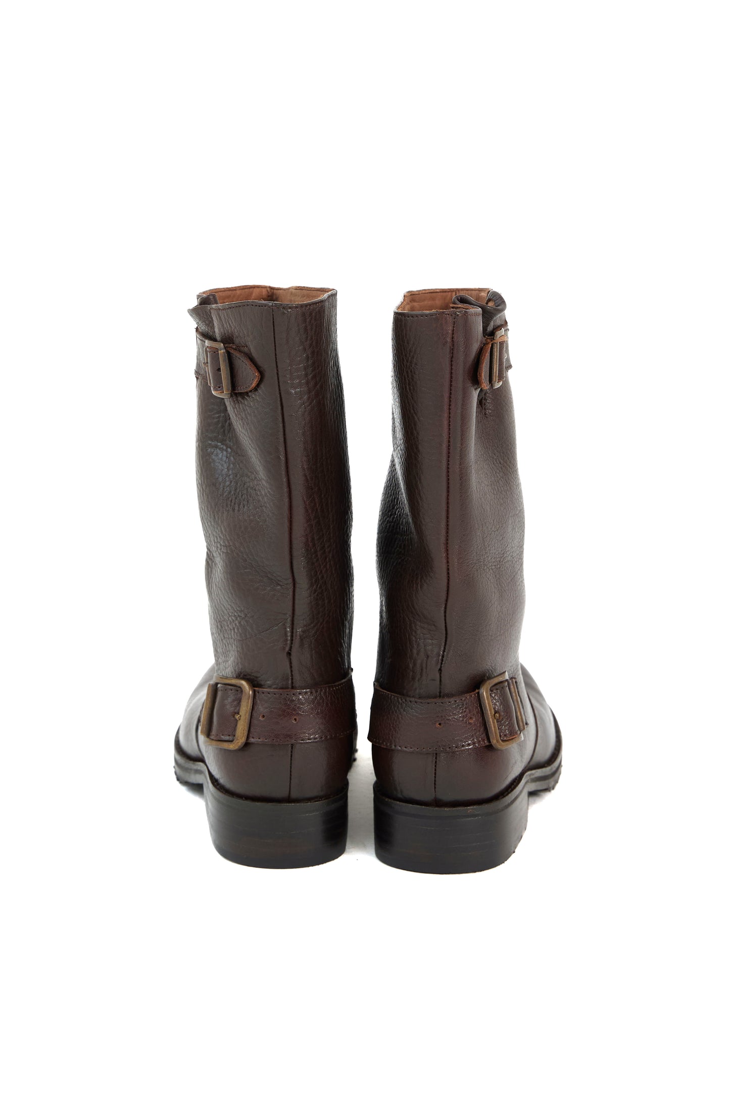 BOTA CAZU