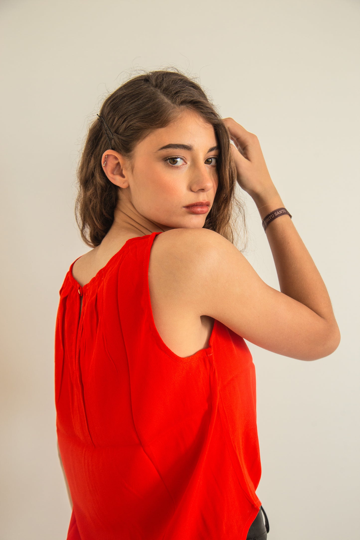 TOP UMA