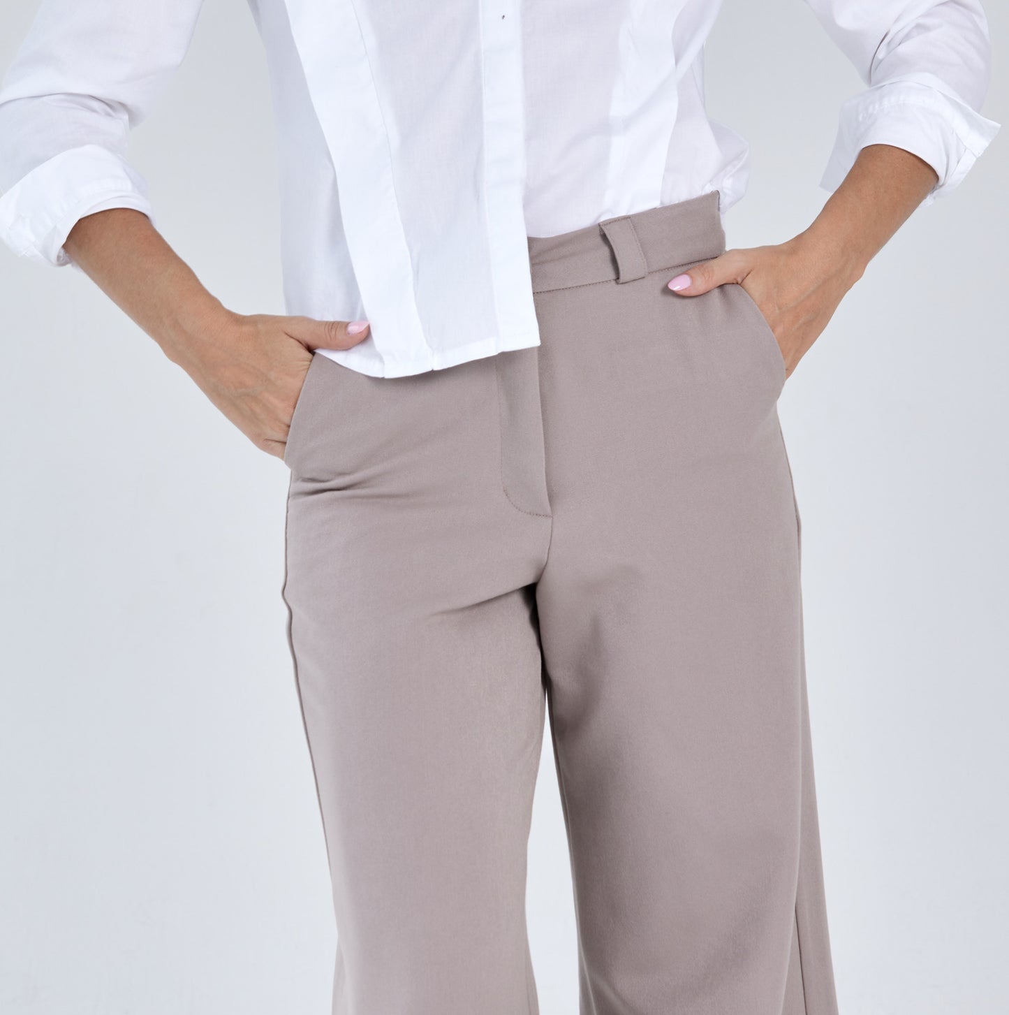 PANTALON CEDAR