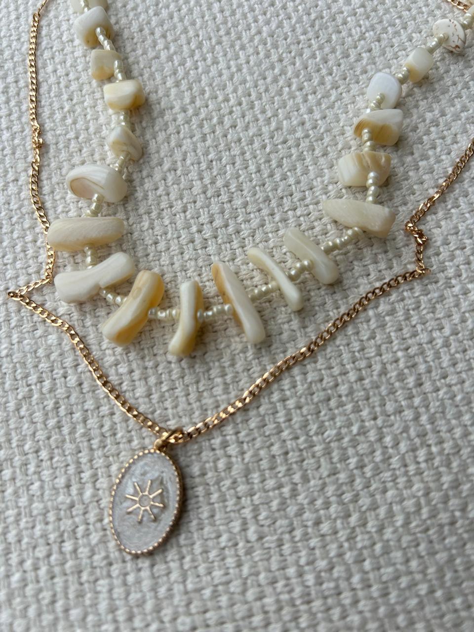 Collar Mar