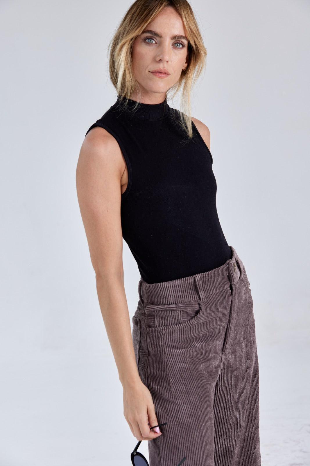 PANTALON TEFY