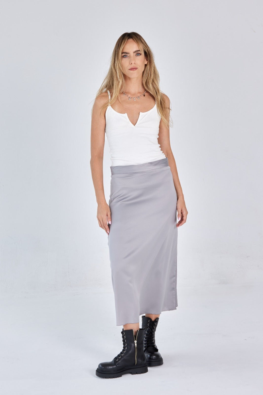 POLLERA PATY