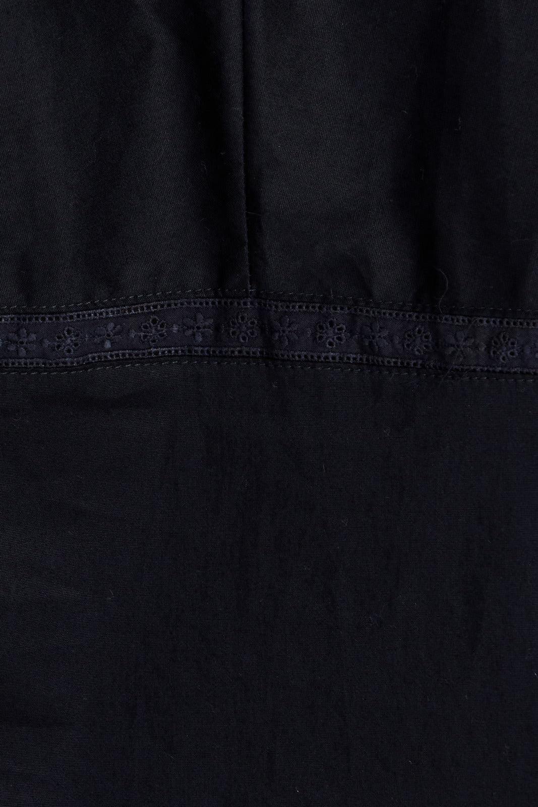 CAMISA BLEND