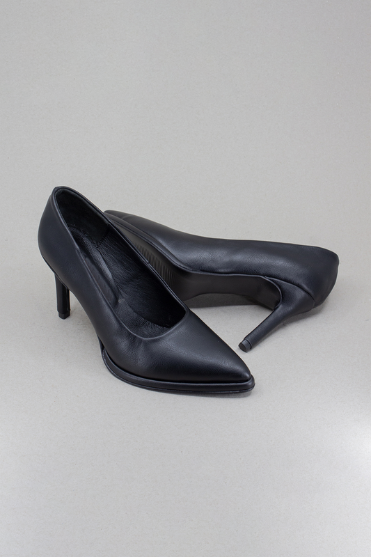 STILETTO LIZE