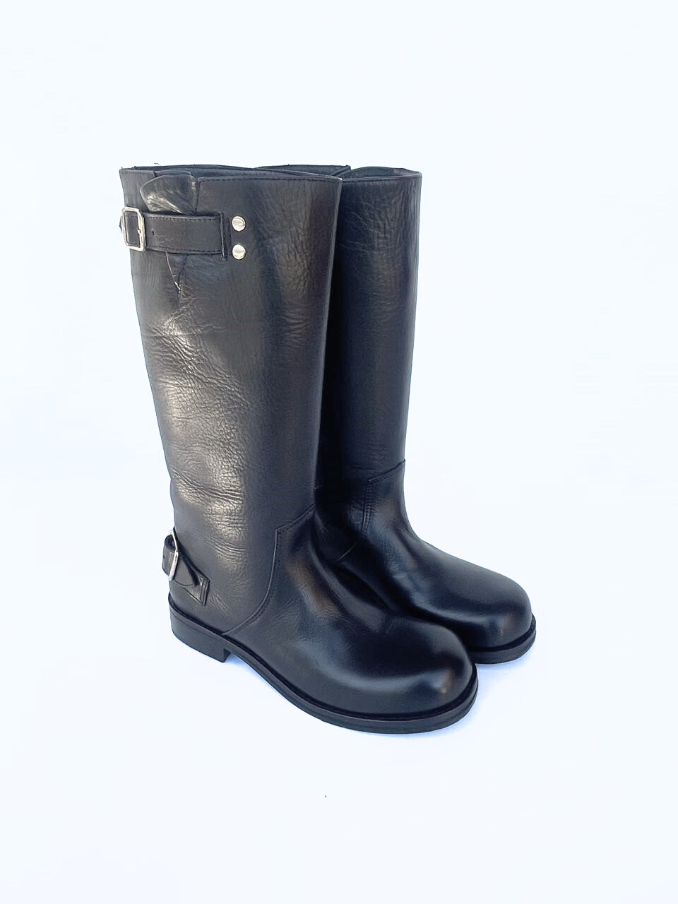 BOTA MIMI