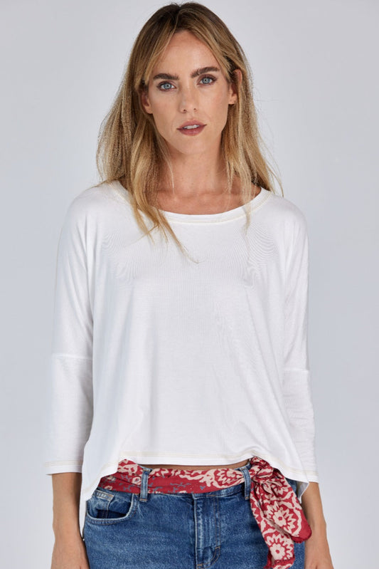 REMERA ALESSO