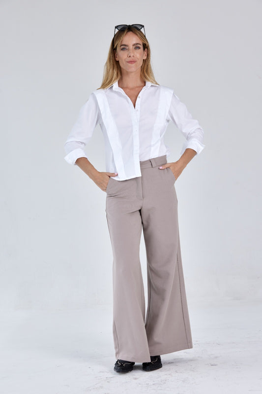 PANTALON CEDAR