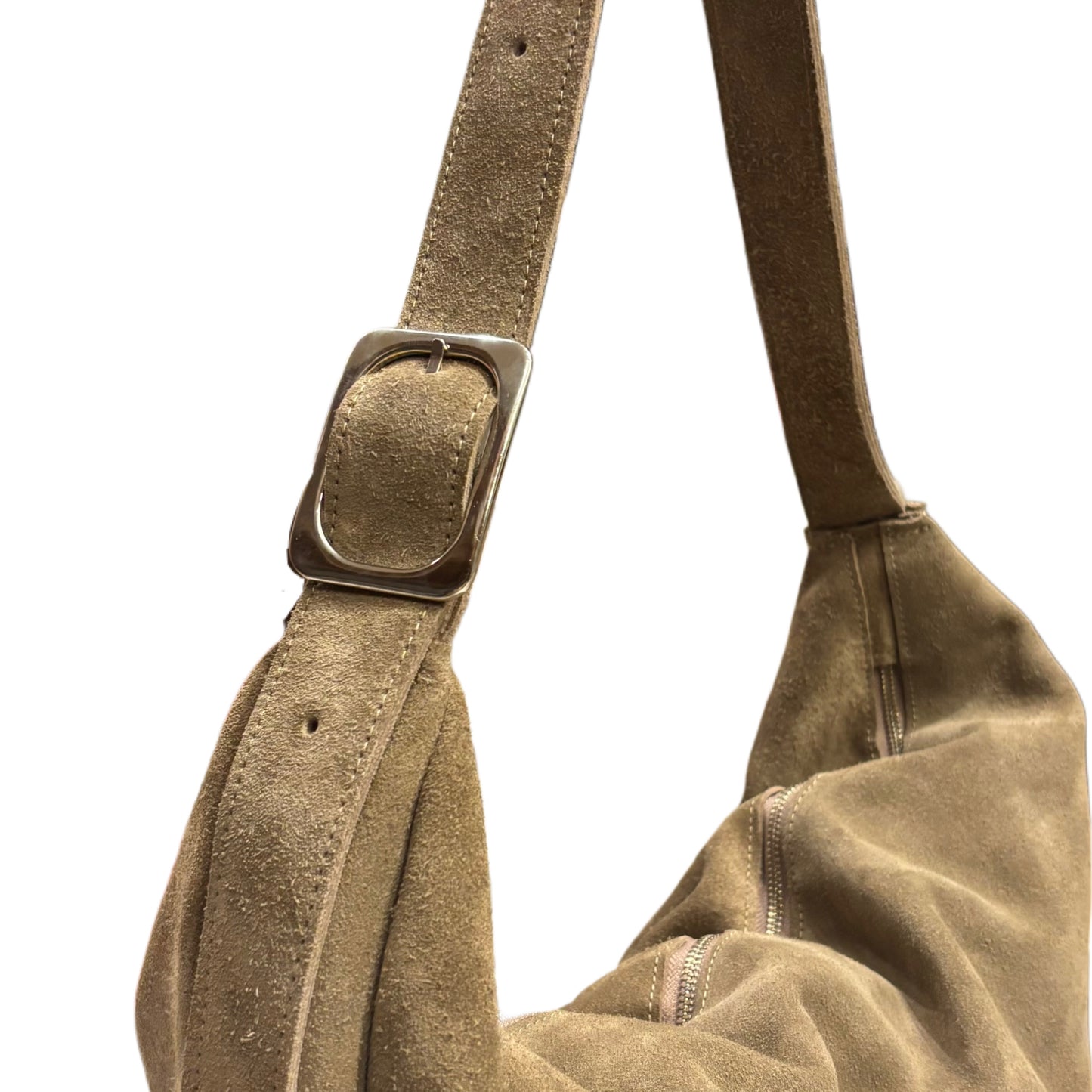 Cartera Amber
