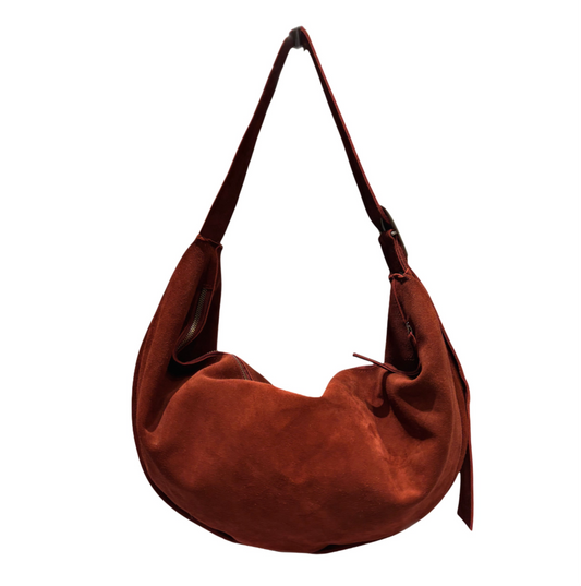 Cartera Amber