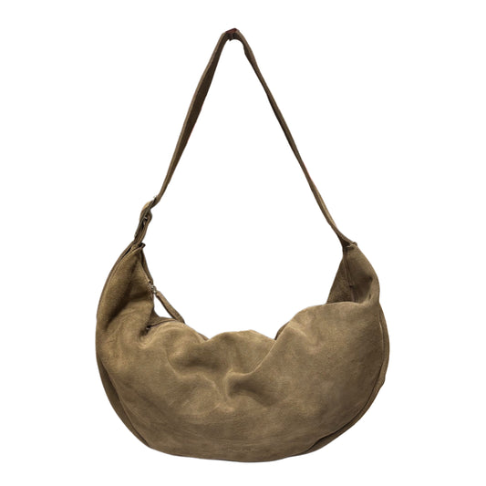 Cartera Amber