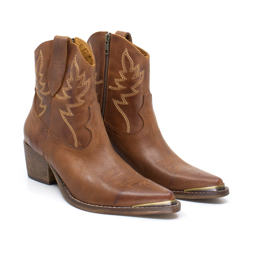 BOTA ZURI