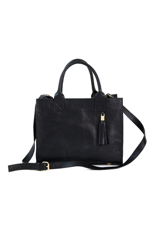 CARTERA ROMA