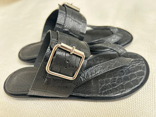 SANDALIA JULY